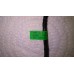 HP STREAM 11 TPN-Q154 POWER JACK